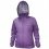 Atuel woman windbreaker