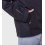 Campera de hombre Clover H 3en1