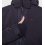 Campera de hombre Clover H 3en1