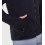 Campera de hombre Clover H 3en1