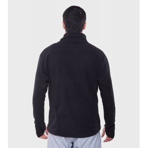 Campera de hombre Clover H 3en1