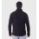 Campera de hombre Clover H 3en1
