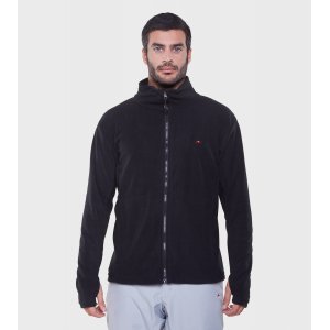 Campera de hombre Clover H 3en1