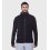 Campera de hombre Clover H 3en1