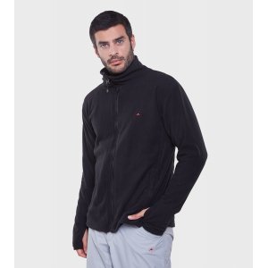 Campera de hombre Clover H 3en1