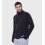 Campera de hombre Clover H 3en1