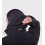 Campera de hombre Clover H 3en1