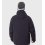 Campera de hombre Clover H 3en1