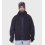 Campera de hombre Clover H 3en1