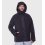 Campera de hombre Clover H 3en1