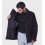 Campera de hombre Clover H 3en1
