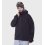Campera de hombre Clover H 3en1