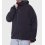 Campera de hombre Clover H 3en1