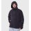 Campera de hombre Clover H 3en1