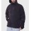 Campera de hombre Clover H 3en1