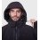 Campera de hombre Clover H 3en1
