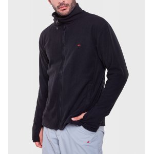 Campera de hombre Clover H 3en1