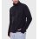 Campera de hombre Clover H 3en1