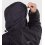 Campera de hombre Nix con Polar
