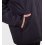 Campera de hombre Nix con Polar
