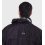 Campera de hombre Nix con Polar
