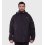 Campera de hombre Nix con Polar

