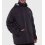 Campera de hombre Nix con Polar
