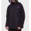 Campera de hombre Nix con Polar
