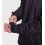 Campera de hombre Nix con Polar
