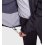 Campera de hombre Nix con Polar
