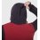 Campera de mujer Devlyn