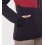 Campera de mujer Devlyn