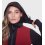 Campera de mujer Devlyn