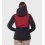 Campera de mujer Devlyn