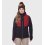 Campera de mujer Devlyn