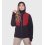 Campera de mujer Devlyn