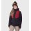 Campera de mujer Devlyn