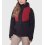 Campera de mujer Devlyn