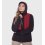 Campera de mujer Devlyn