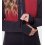Campera de mujer Devlyn