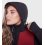 Campera de mujer Devlyn