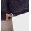 Campera de mujer Devlyn