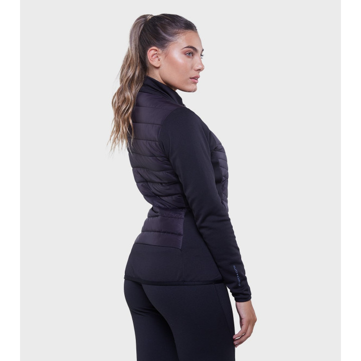 Campera de mujer Duana