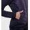 Campera de mujer Duana