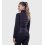 Campera de mujer Duana