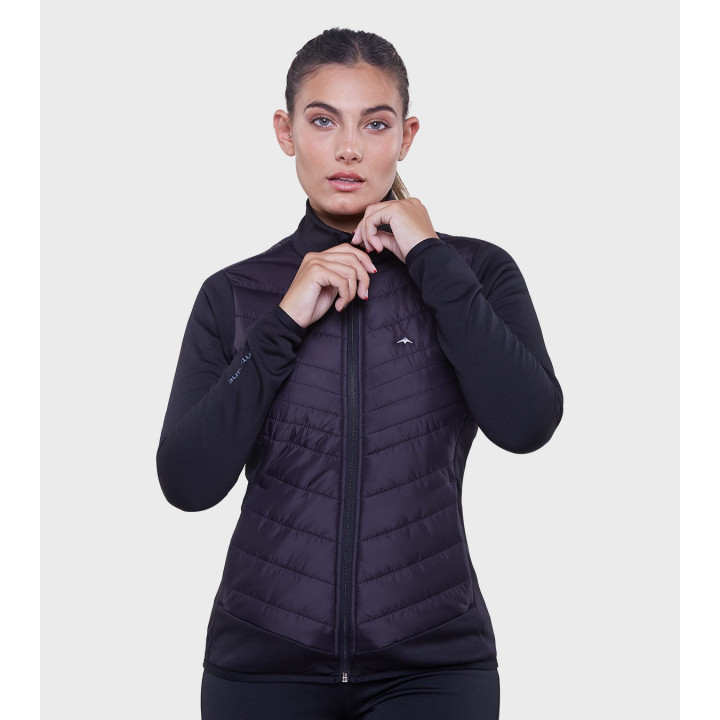 Campera de mujer Duana