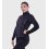 Campera de mujer Duana