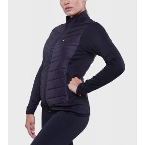 Campera de mujer Duana