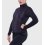 Campera de mujer Duana