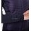 Campera de mujer Duana